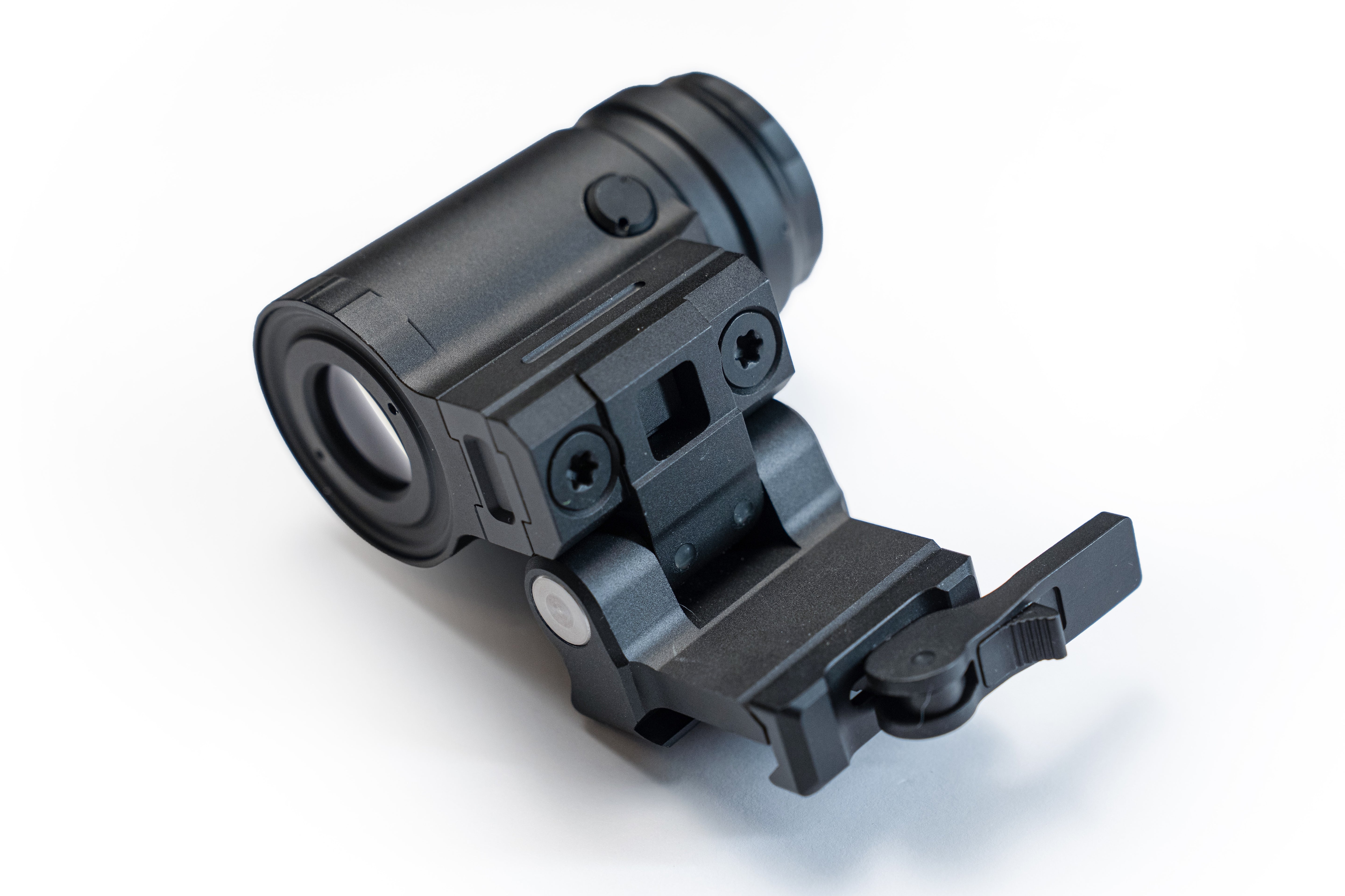 HKK MX302 3X Magnifier