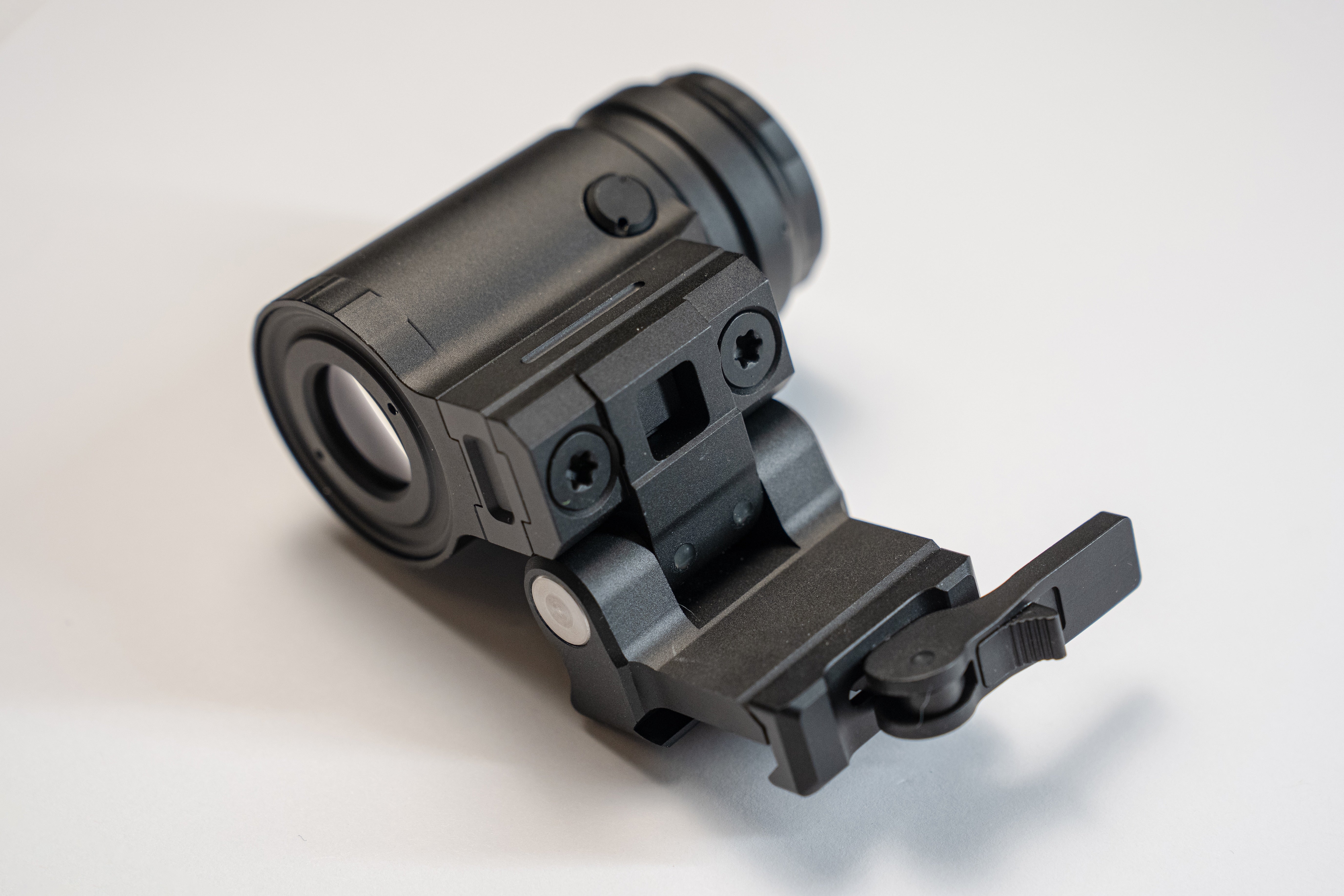 HKK MX302 3X Magnifier
