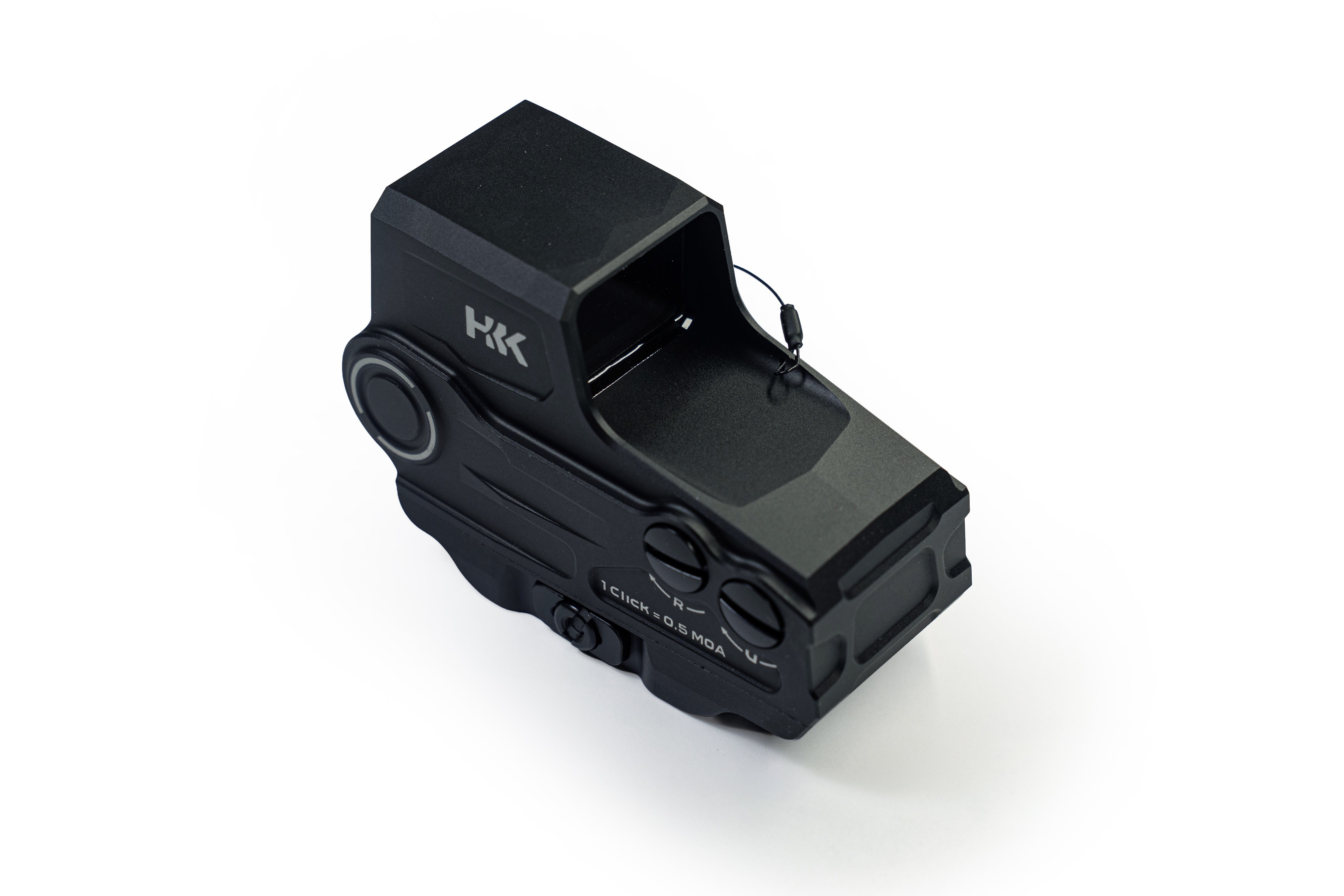 HKK A02 MAX Holographic Sight