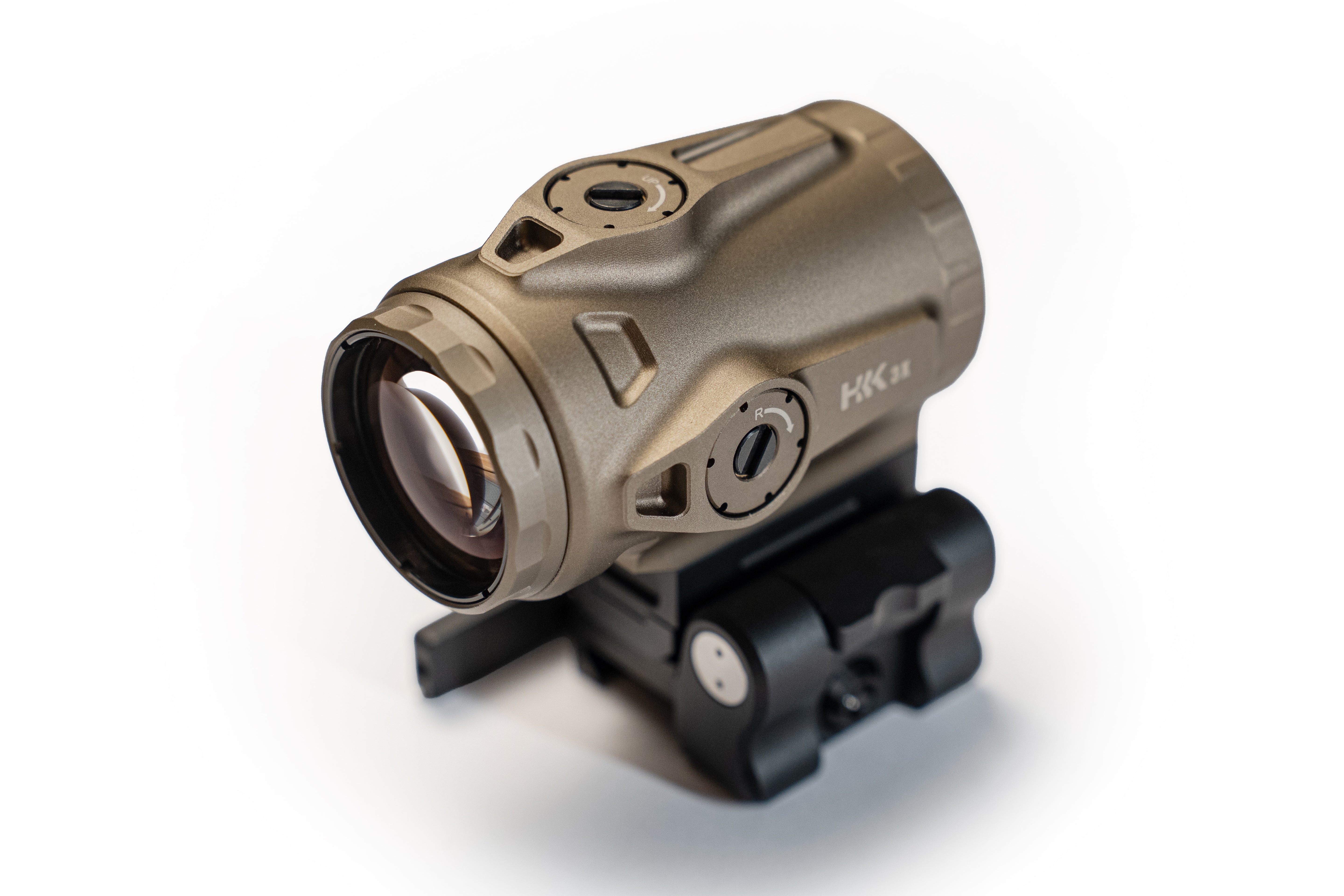 HKK MX302 3X Magnifier