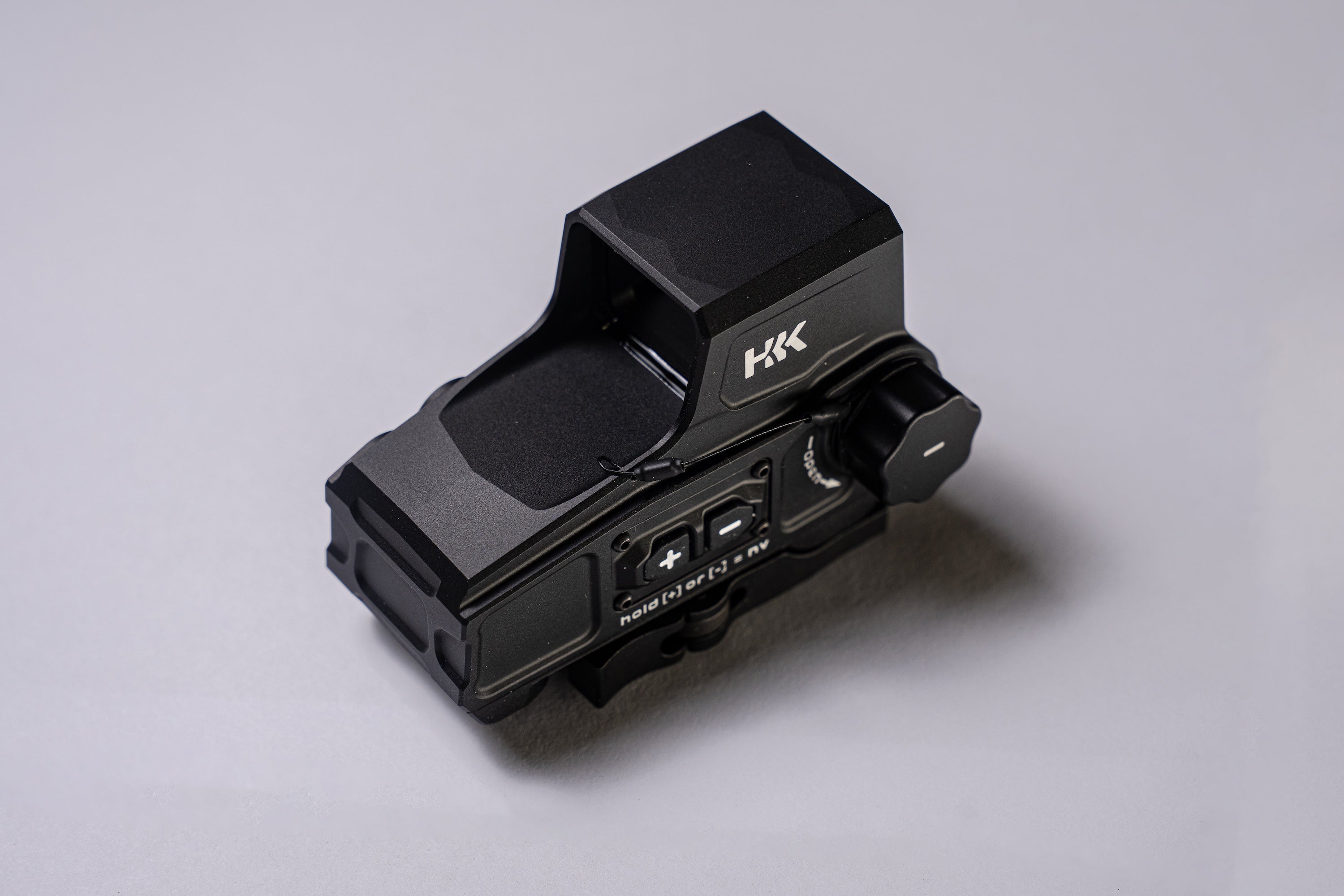 HKK A02 MAX Holographic Sight