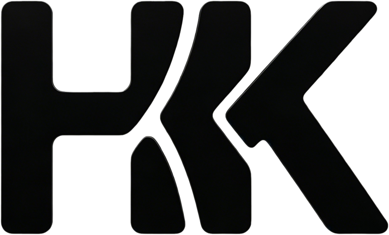 HKK Optics