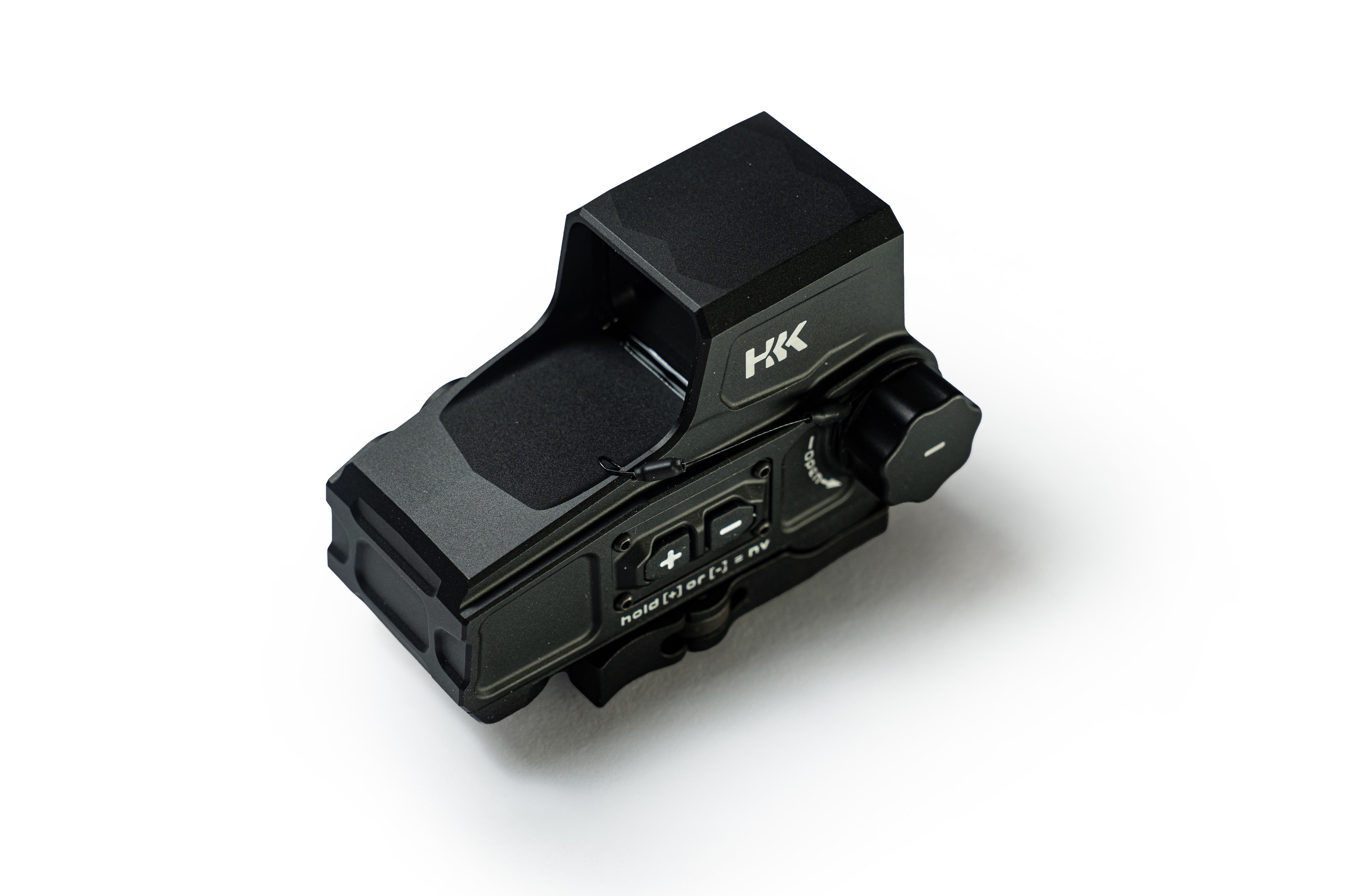 HKK A02 MAX Holographic Sight