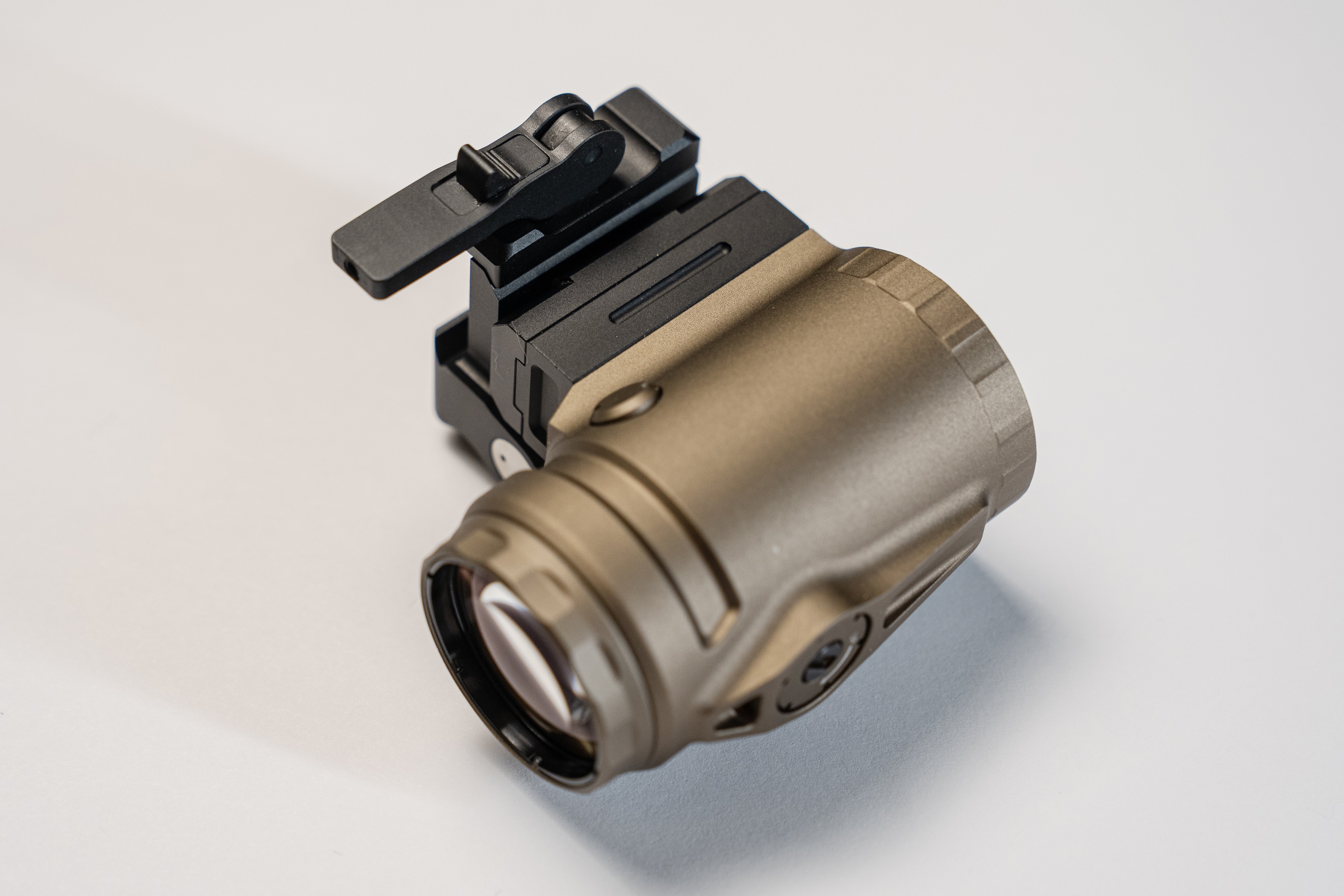 HKK MX302 3X Magnifier