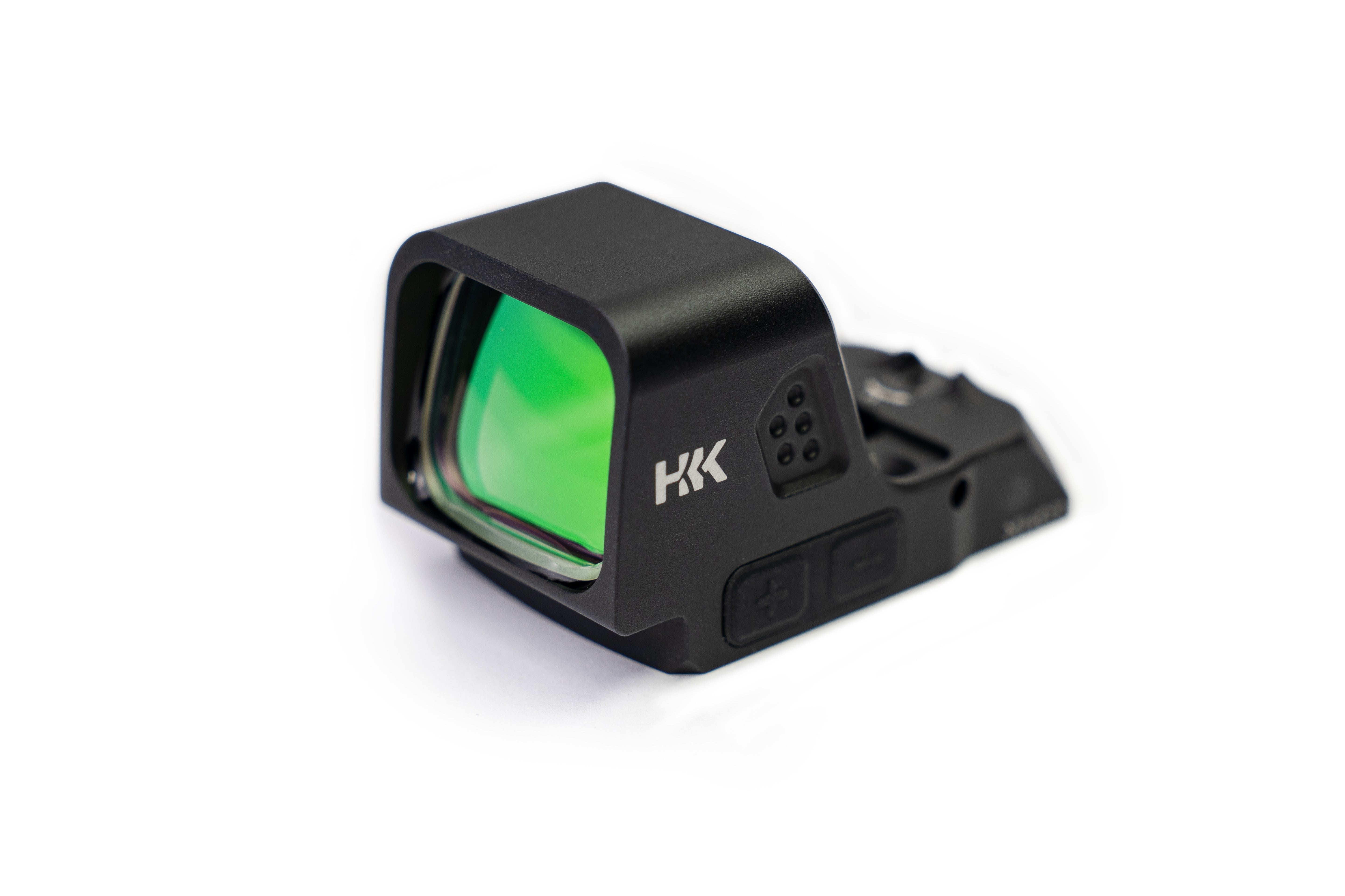 HKK XH03 Pistol RDS RMR