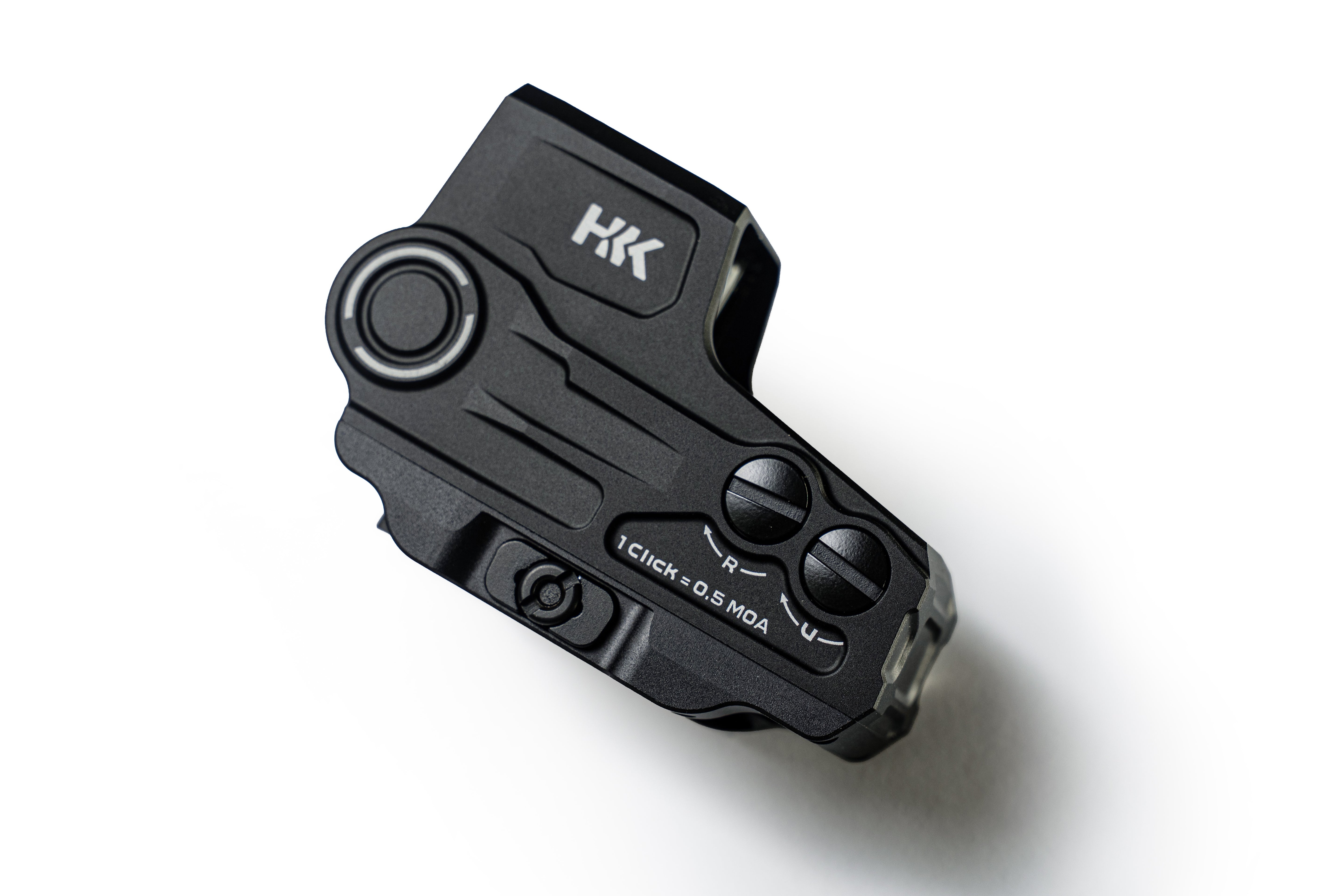 HKK A02 MAX Holographic Sight