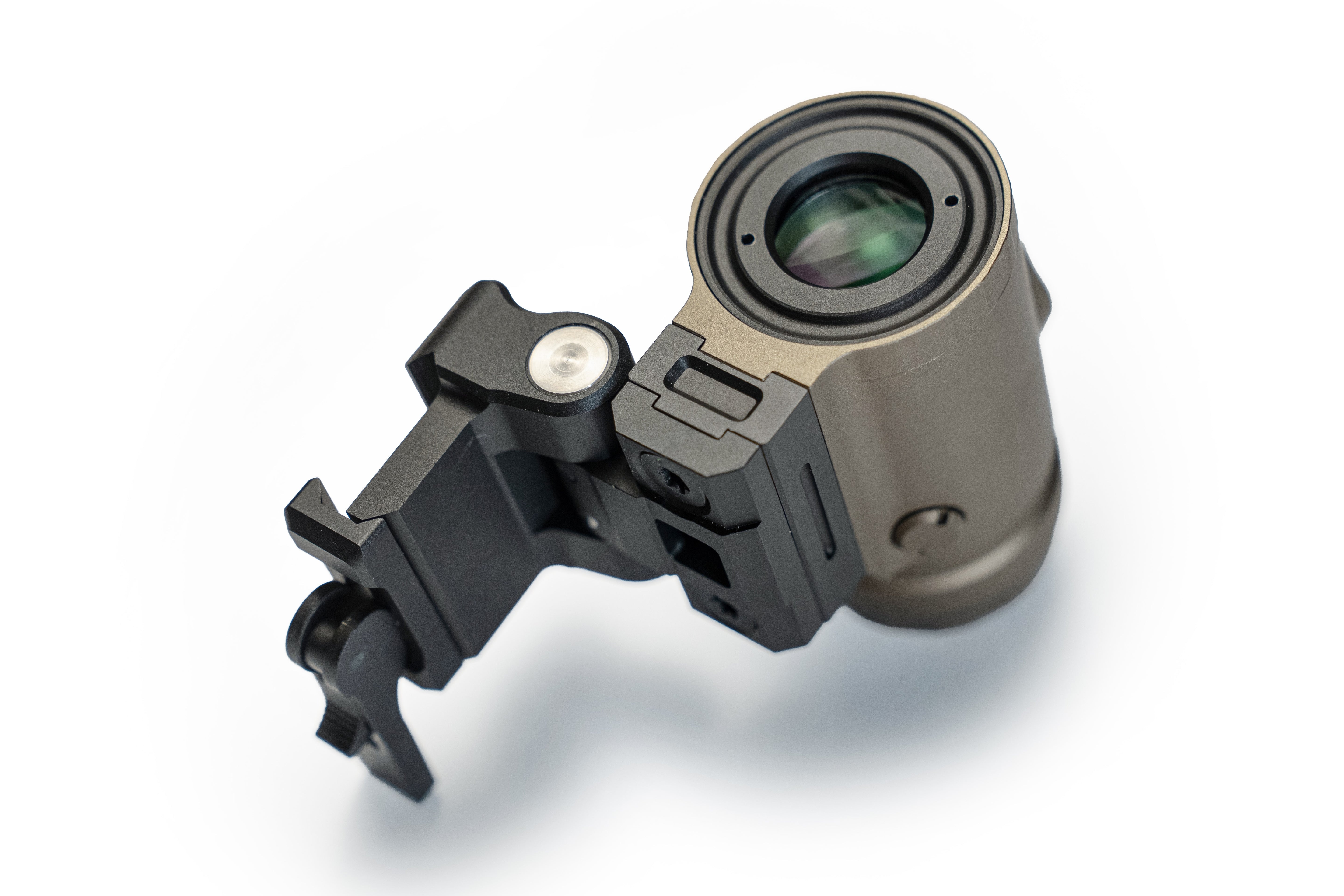 HKK MX302 3X Magnifier
