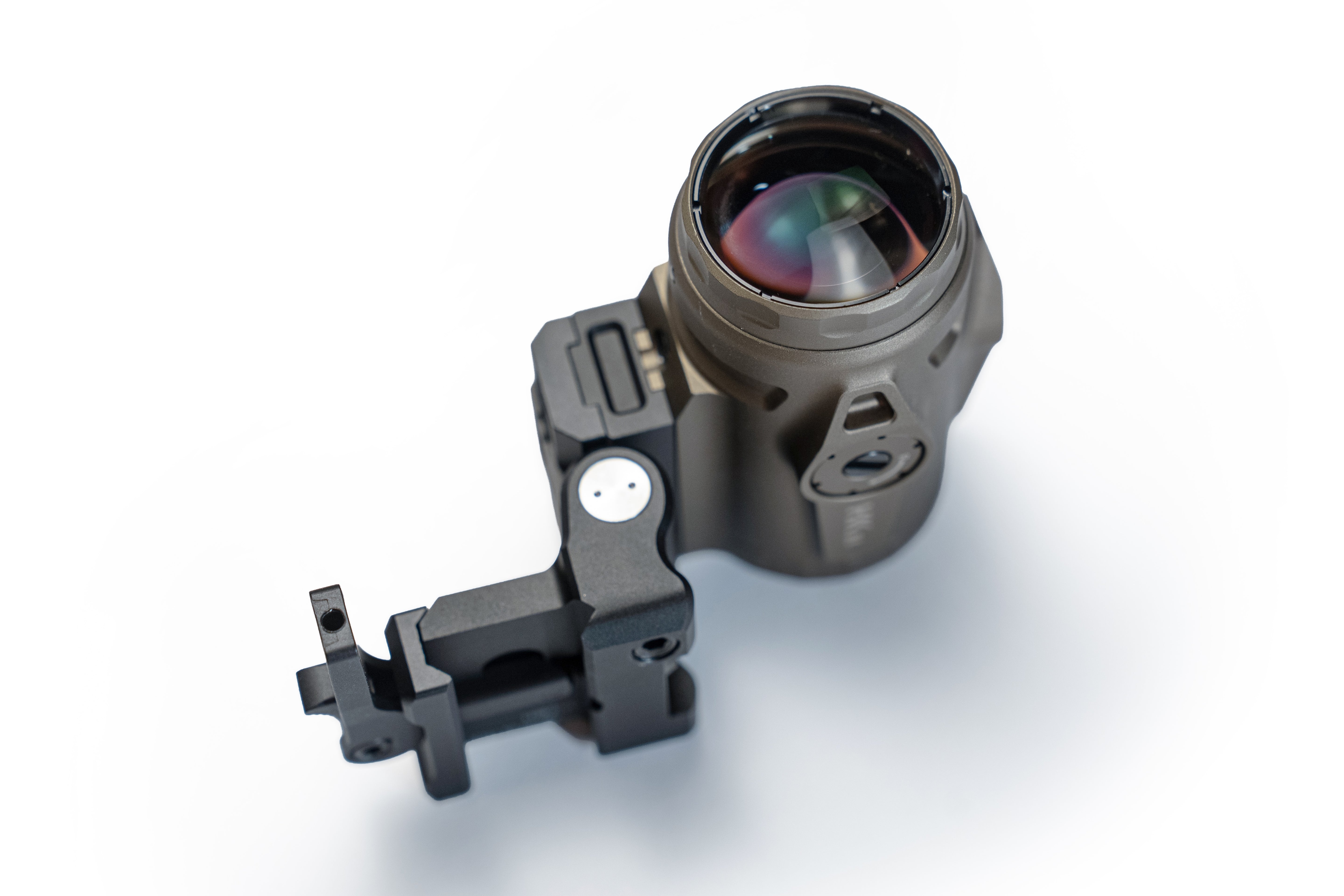 HKK MX302 3X Magnifier